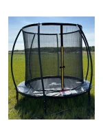 ENERO TRAMPOLÍNA S VNITŘNÍM MESH SYSTÉMEM fi305CM PREMIUM