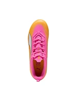 Dětské kopačky Puma Ultra 6 Play FG/AG 108705 05 Dětské kopačky Puma Ultra 6 Play FG/AG 108705 05