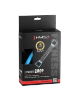 Rozšiřovač HMS EM09 17-30-009