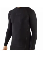 Termoprádlo Viking Eiger M 500-21-2080-09 pánské Termoprádlo Viking Eiger M 500-21-2080-09 pánské