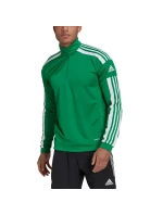 Pánské tričko Squadra 21 Training Top M GP6473 - Adidas