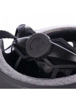 Unisex přilba Wruth 102001090 - Tempish Unisex přilba Wruth 102001090 - Tempish