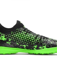 Boty Puma Ultra 1.4 Pro Cage TF 106721 01