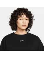 Mikina Nike Sportswear Phoenix Fleece W DQ5761-010