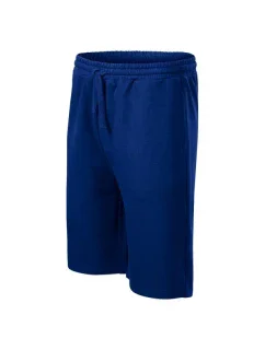 Malfini Comfy M MLI-61105 chrpové šortky