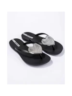 Žabky Ipanema Maxi Fashion II Fem W 82120 20728 Žabky Ipanema Maxi Fashion II Fem W 82120 20728