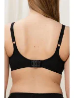 Triumph 10166306 Ladyform Soft W X barva:0004-black Triumph 10166306 Ladyform Soft W X barva:0004-black