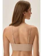 Henderson Arleen 2-pack 41653 barva:béžová/černá