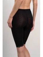 Vamp - Pohodlné dámské légíny 16833 - Vamp Vamp - Pohodlné dámské légíny 16833 - Vamp