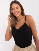 Horní díl D15200M02399A béžový