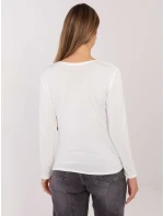 Halenka MI BZ 62492.32 ecru