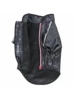 Psí nepromokavý obleček Trespaws Khaos Psí nepromokavý obleček Trespaws Khaos