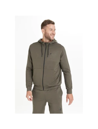 Pánská mikina Virtus Brent Pánská mikina Virtus Brent