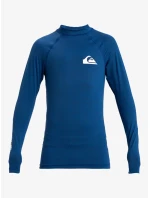 Chlapecké triko Quiksilver EVERYDAY