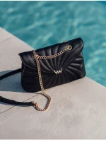 Dámská kabelka Vuch Allia Black