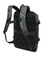 Pánský batoh Vuch Brendon Big Green