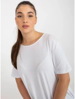 Halenka RV BZ 7857.58 bílá - Relevance Halenka RV BZ 7857.58 bílá - Relevance