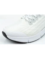 Boty M DCSS21-3 bílé - Ducati