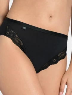 Dámské kalhotky SLOGGI ROMANCE TAI - SLOGGI