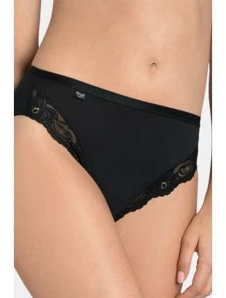 Dámské kalhotky SLOGGI ROMANCE TAI - SLOGGI Dámské kalhotky SLOGGI ROMANCE TAI - SLOGGI