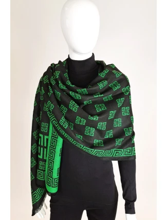 SCARF BR-661 SCARF BR-661