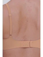 SLOGGI ZERO FEEL 2.0 ULTRA BRA