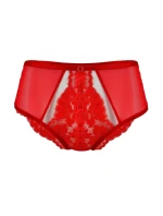 JASMIN KALHOTKY 19152 ČERVENÉ