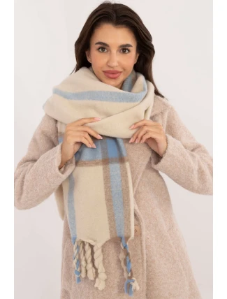 Šála  model 202570 AT