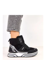 Sportovní obuv  model 219665 Solea