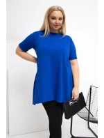 halenka plus size model 223908 Relevance
