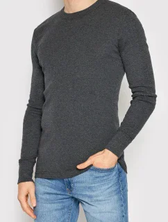 Pánské tričko Henderson 2149