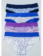 Dámské kalhotky Lovelygirl 6795