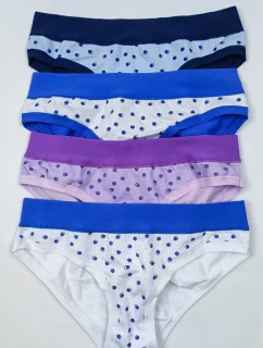 Dámské kalhotky Lovelygirl 6795 