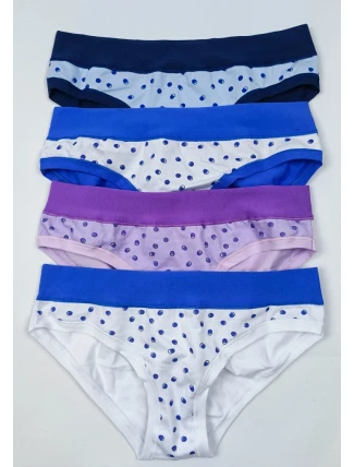 Dámské kalhotky Lovelygirl 6795