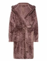 Henderson Dámský župan 43602 Devyn S-2XL