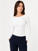 Blůza Eldar Active Raily, dlouhý rukáv, velikost M–XL