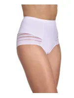 Kalhotky Gabidar 209 M-2XL