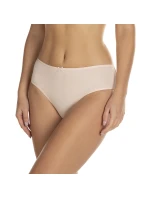 Manuela kalhotky L-MAN-BI-02 S-2XL A'6 Manuela kalhotky L-MAN-BI-02 S-2XL A'6