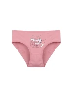 Kalhotky Donella 4171PB19/ wz.43 A'3 Kalhotky Donella 4171PB19/ wz.43 A'3