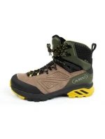 Trekové boty Aku Reactive GTX M 668220