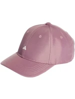 Adidas Satin Baseb Cap M HD7311 pánské Adidas Satin Baseb Cap M HD7311 pánské