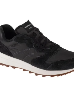 Merrell Alpine 83 Sneaker Sport M J006047 boty