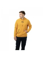 Mikina Bauer Flc Hoody Sr M 1063317 Mikina Bauer Flc Hoody Sr M 1063317