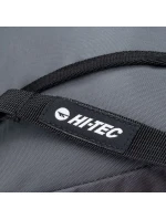 Sáčky Hi-Tec Quaset 92800597691
