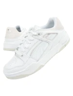 Sportovní obuv Puma Slipstream M 38854902