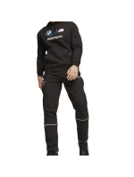 Kalhoty Puma BMW MMS M 621223 01 Kalhoty Puma BMW MMS M 621223 01
