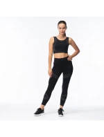 Sportovní podprsenka IQ Ingel Bra W 92800625393