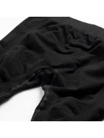 Termální legíny Fitanu Edelweiss W 92800557924 Termální legíny Fitanu Edelweiss W 92800557924