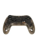 AURORA GAMEPAD GP5 OVLADAČ SWITCH, ANDROID, IOS