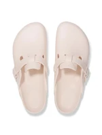 Žabky Birkenstock Boston Eva W 1029583